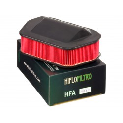 Φίλτρο Αέρα HIFLO HFA4919 Yamaha XVS 950 / XVS 1300 V-Star